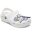 Crocs Jibbitz 5 Pack - Heart K Pop Carousel 2