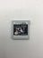 * -3DS- Luigi's Mansion 2* Carousel 1