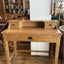 Urbano Interiors - Quality Oak Desk Carousel 3