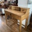 Urbano Interiors - Quality Oak Desk Carousel 4