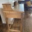 Urbano Interiors - Quality Oak Desk Carousel 5