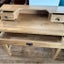 Urbano Interiors - Quality Oak Desk Carousel 6