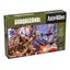 Loading Image 1 of 3