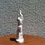 Loading Image 4 of 4