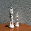 Loading Image 1 of 4