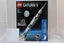 Lego Ideas NASA Apollo Saturn V 21309 (New) Carousel 1