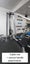 Loading Image 1 of 5