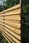 KEYLAND DECKING - 110 x 21mm H3.2 KD - GRIP TREAD - 242.4m - TS7402 Carousel 7