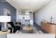 gallery view thumbnail