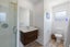 gallery view thumbnail
