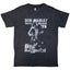 Bob Marley Live In Hawaii T Shirt Carousel 1