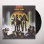 Kiss - Love Gun [VINYL LP] Carousel 1