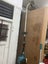 Loading Image 1 of 12