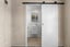 9.6 x 3m Self-Contained Cabin / Granny Flat Carousel 8