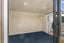 6 x 3m Cabin with Bathroom Carousel 4