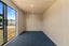 6 x 3m Cabin with Bathroom Carousel 5