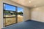6 x 3m Cabin with Bathroom Carousel 6