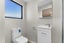 6 x 3m Cabin with Bathroom Carousel 9