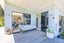 gallery view thumbnail