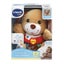 VTech Bring the Noise Bundle Carousel 3