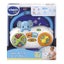 VTech Bring the Noise Bundle Carousel 4