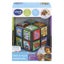 VTech Bring the Noise Bundle Carousel 5