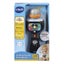 VTech Bring the Noise Bundle Carousel 6
