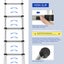 New Telescopic Ladder Afterpay Carousel 6