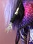 Monster High Picture Day Spectra Vondergeist doll Carousel 3