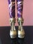 Monster High Picture Day Spectra Vondergeist doll Carousel 4