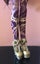 Monster High Picture Day Spectra Vondergeist doll Carousel 5