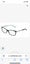 Tiffany and Co frames Carousel 1