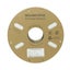 Loading Image 2 of 7