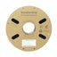 Loading Image 2 of 7