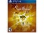 Spiritfarer PS4 Carousel 1