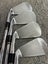 SRIXON Iron(4-9,P) Z725 NSPRO950GH Flex S Carousel 3