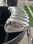 SRIXON Iron(4-9,P) Z725 NSPRO950GH Flex S Carousel 6