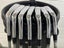 SRIXON Iron(4-9,P) Z725 NSPRO950GH Flex S Carousel 7