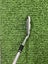 SRIXON Iron(4-9,P) Z725 NSPRO950GH Flex S Carousel 8
