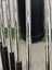 SRIXON Iron(4-9,P) Z725 NSPRO950GH Flex S Carousel 10