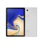 Loading Image 1 of 2