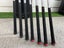 SRIXON Iron(4-9,P) Z725 NSPRO950GH Flex S Carousel 11