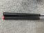 SRIXON Iron(4-9,P) Z725 NSPRO950GH Flex S Carousel 12