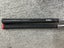 SRIXON Iron(4-9,P) Z725 NSPRO950GH Flex S Carousel 13