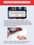Iphone dual Earphone and Lightning Converter Carousel 3