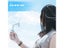 Mini Flexible Bendable USB Fan For Power Bank Laptop PC AC Charger Portable Carousel 4