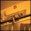 Loading Image 1 of 1
