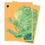 Loading Image 4 of 4