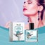 Pheromone Cologne (Auckland Stock) Carousel 7
