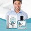 Pheromone Cologne (Auckland Stock) Carousel 9